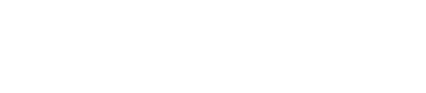 DTB_liggend_DIAP_600px