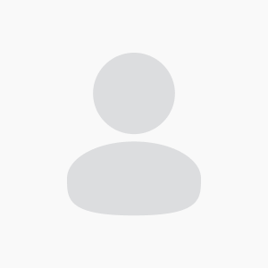 Profile photo of b.van.oers@das-service.nl